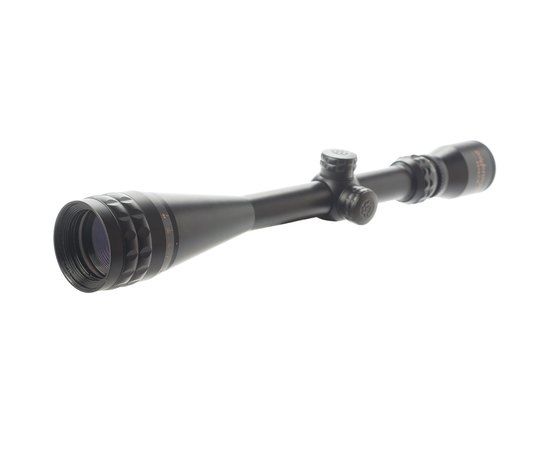 Оптический прицел Konus PRO 6-24x44