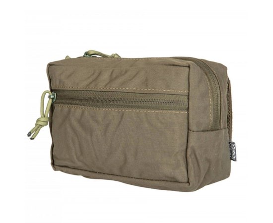 Підсумок Primal Gear Bottom Cargo Pouch Nuviel Olive (26150)