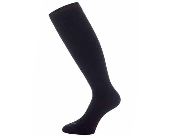 Термошкарпетки Accapi EnergyWave Socks Relax&Recovery, Black, 37-38 (ACC NW001.999-37), Розміри: 37-38