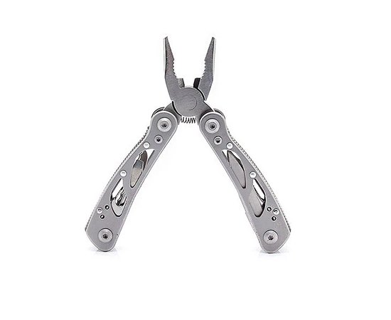 Multi Tool Ganzo G104S