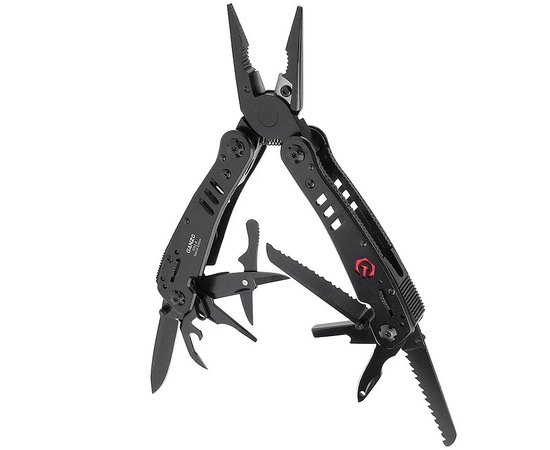 Multi Tool Ganzo G302-B