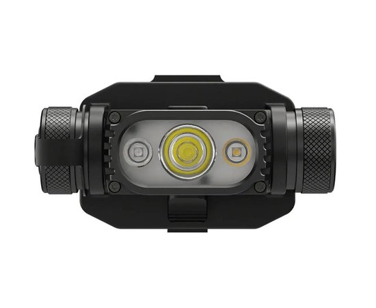 Налобний ліхтар Nitecore HC65M V2 (6-1347_M_v2)