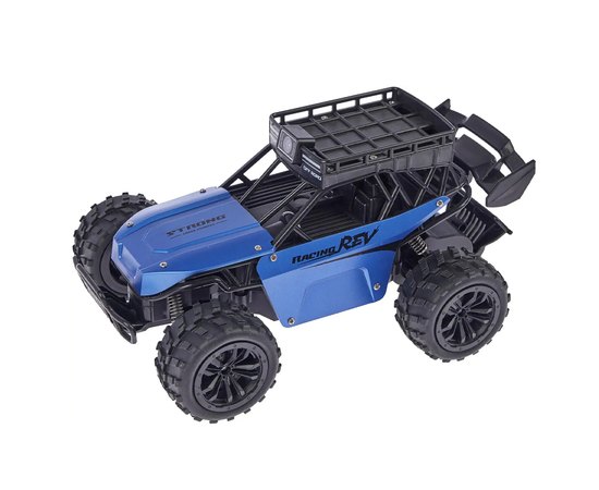 Машинка ZIPP Toys FPV Racing із камерою Синій (C013 blue), Цвет: Синій