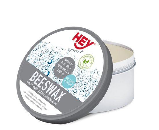 Средство для пропитки Hey-Sport Beeswax Proof (20950000)