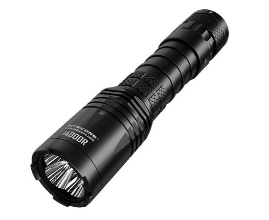 Тактичний ліхтар Nitecore SRT7i (6-1076_i)