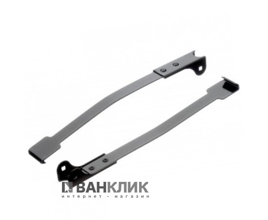 Адаптер для Thule ClipOn/ClipOn High (Thule Adapter 9110 (12977)