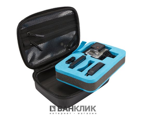 Чехол для камеры GoPro Thule Legend GoPro Advanced 14497