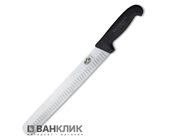 Hож кухонный Victorinox 5.4723.30