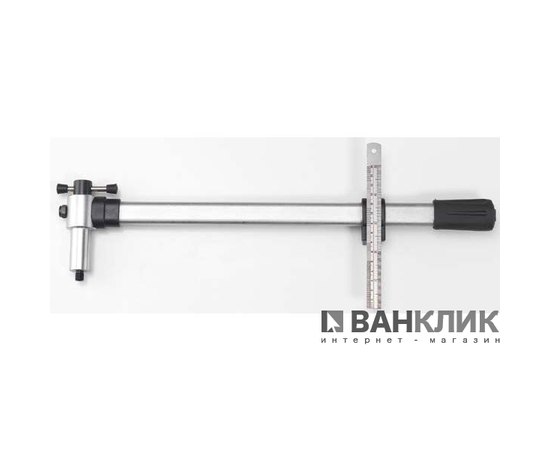 Инструмент для выравнивания петухов BikeHand YC-508 14080