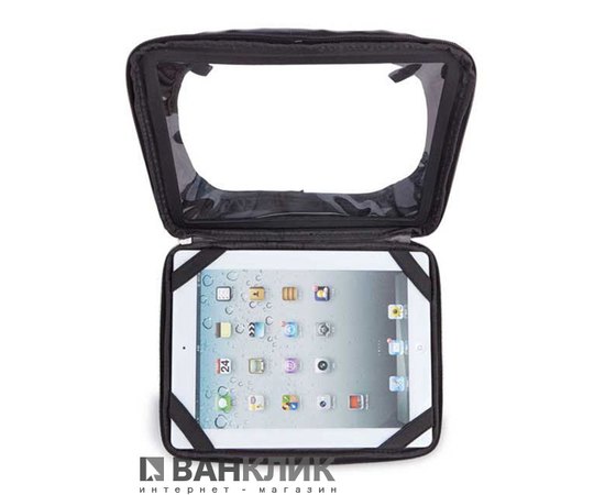 Кейс для Ipad или карты Thule Pack ’n Pedal iPad/Map Sleeve 12508