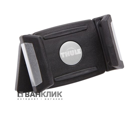 Крепление для смартфона (для THULE Pack'n Pedal Handlebar Mount) 12985