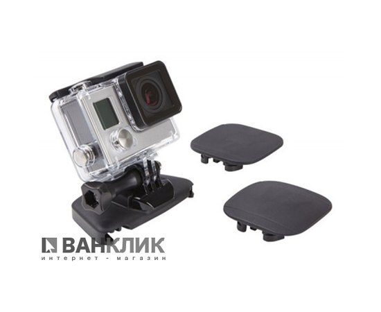 Крепление Экшн камеры (для THULE Pack'n Pedal Handlebar Mount) 12984