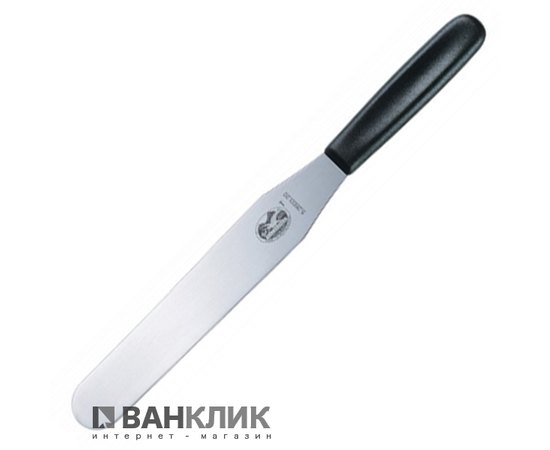 Лопатка Victorinox 5.2603.20