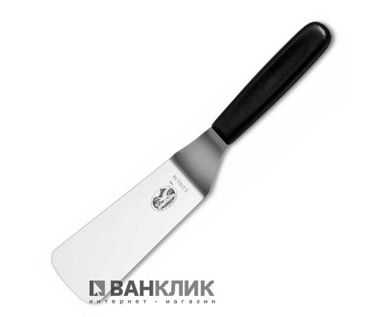 Лопатка Victorinox 5.2763.16