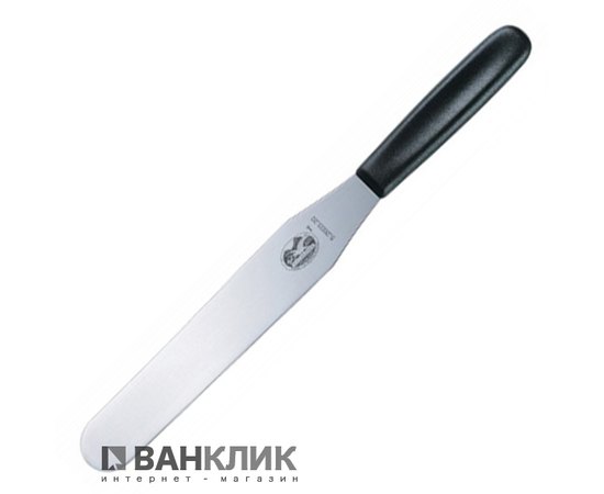 Лопатка Victorinox, блистер 5.2603.20B