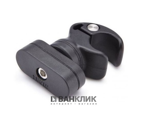 Магнитный адаптер Thule Pannier Magnet+Attachment 12512