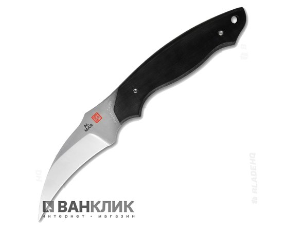 Нож Al-Mar "Buckup Model (1BU1-2)