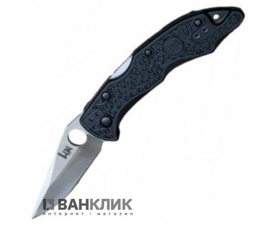 Нож Benchmade HK Pika II (14402)