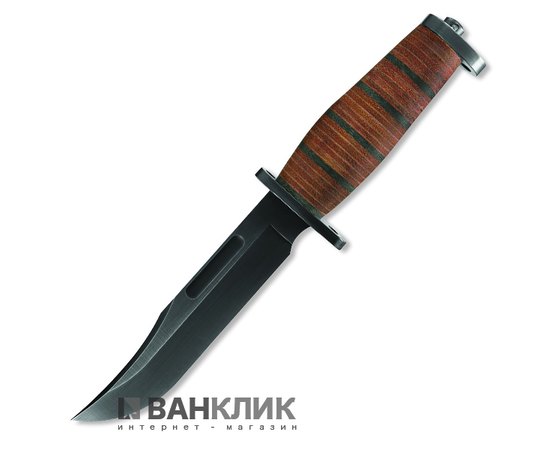 Нож Buck Brahma 119BRS1B