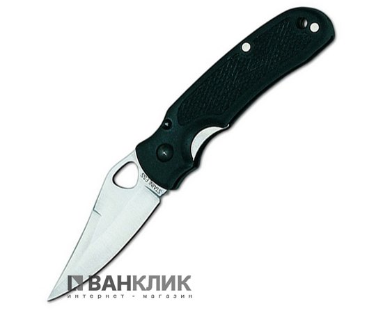 Нож Cantale 1301SH