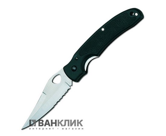 Нож Cantale 1304SH