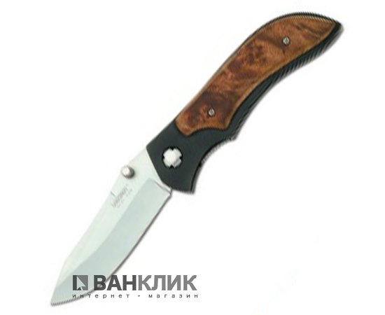 Нож Cantale 8282VI