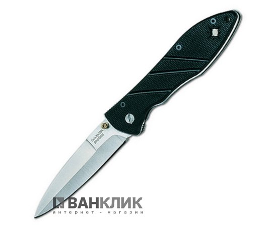 Нож Cantale Sharp 1152SH