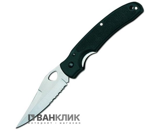 Нож Cantale Sharp 1305SH