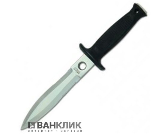 Нож Cantale Sharp 6050SH