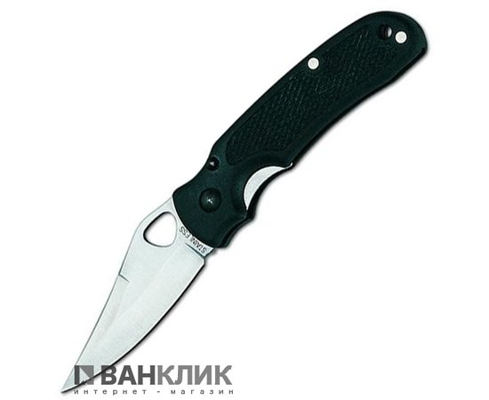 Нож Cantale Sharp 6361SH