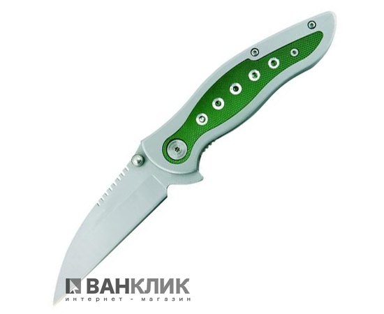 Нож Cantale Virginia 3341VI