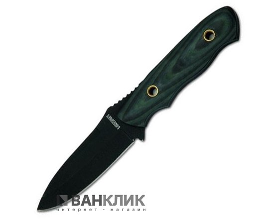 Нож Cantale Virginia 3343VI