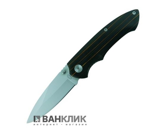 Нож Cantale Virginia 3352VI