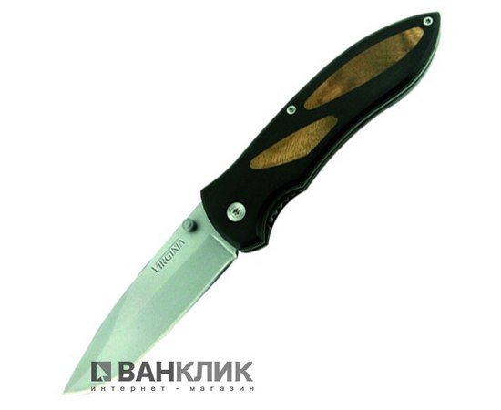 Нож Cantale Virginia  3406VI