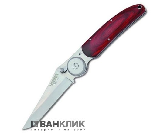 Нож Cantale Virginia 6368VI