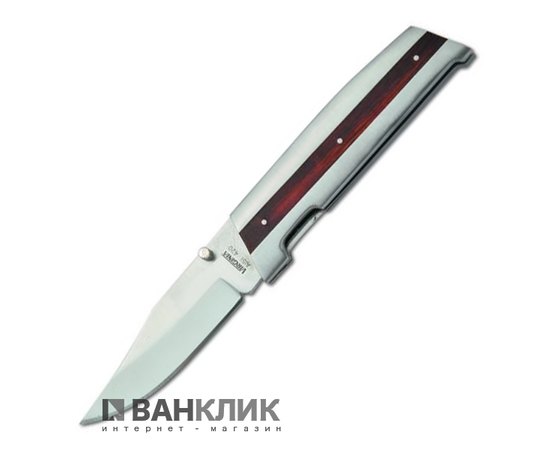 Нож Cantale Virginia 6369VI