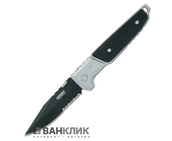 Нож Cantale Virginia Extreme 8500VI