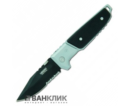 Нож Cantale Virginia Extreme 8501VI