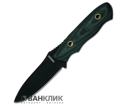 Нож Cantale Virginia Fishing 1075VI(52040)