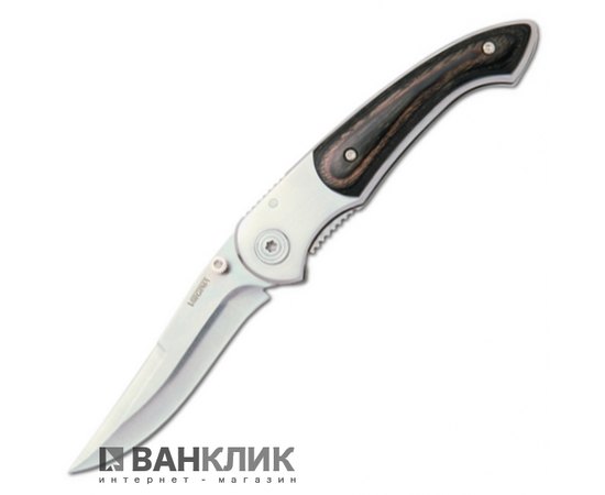 Нож Cantale Virginia Marvin 8291VI