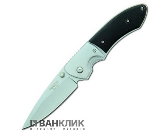 Нож Cantale Virginia Russian 8294VI