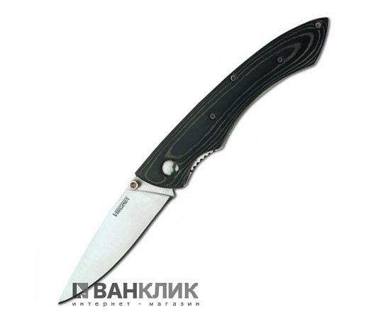 Нож Cantale Virginia Sporting 8297VI