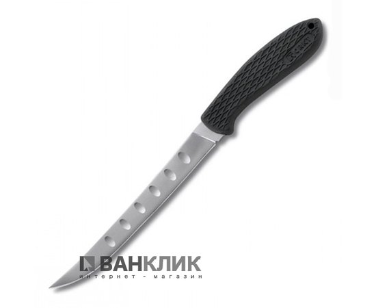 Нож CRKT Kommer Fillet 7" 3017C