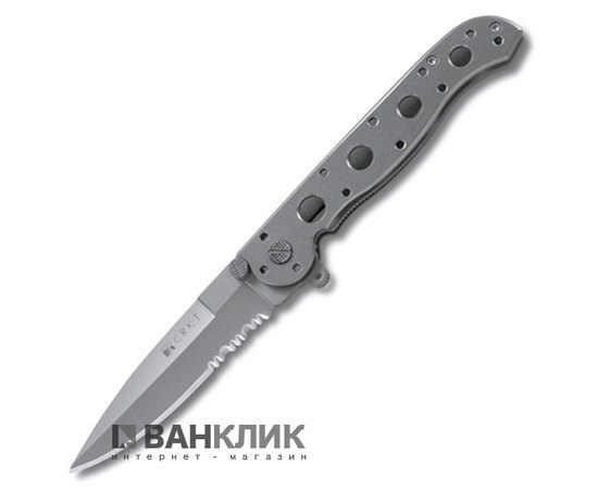 Нож CRKT M16-Carson M16-13T