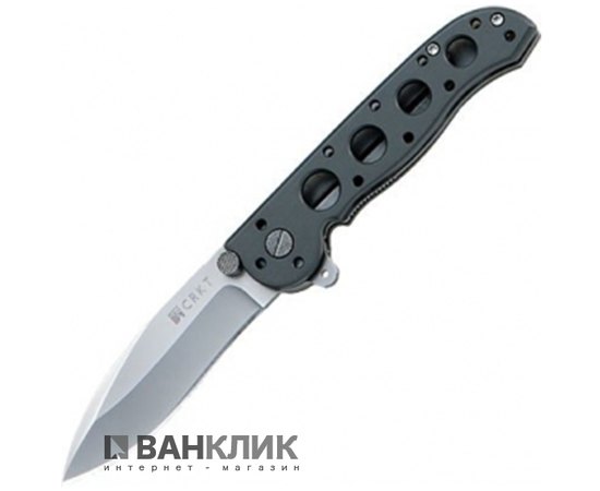 Нож CRKT M21-Carson Folder M21-02