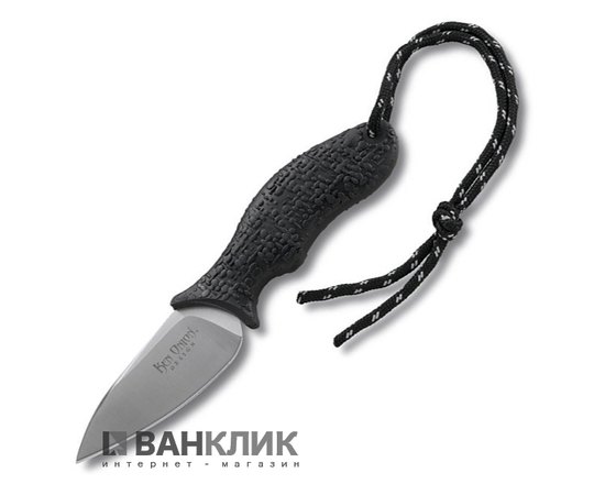 Нож CRKT Onion Skinner K700KXP