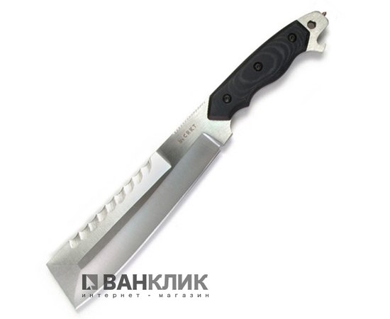 Нож CRKT Razel SS7 2013