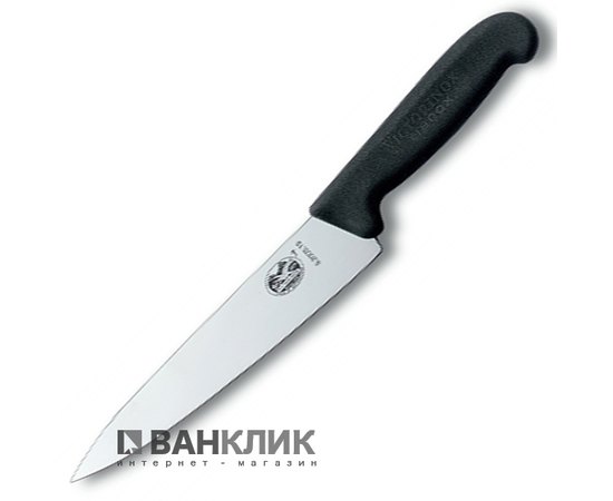 Нож кухонный Victorinox 5.2003.19