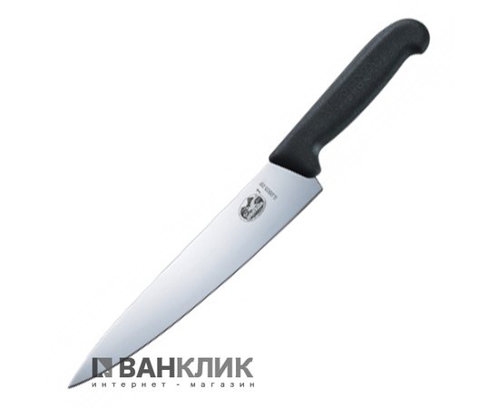 Нож кухонный Victorinox 5.2003.22