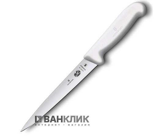 Нож кухонный Victorinox 5.3707.18